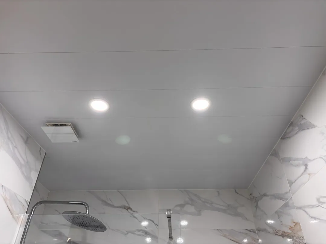 Piso en  Calle Gran Canaria 59 - Foto 27