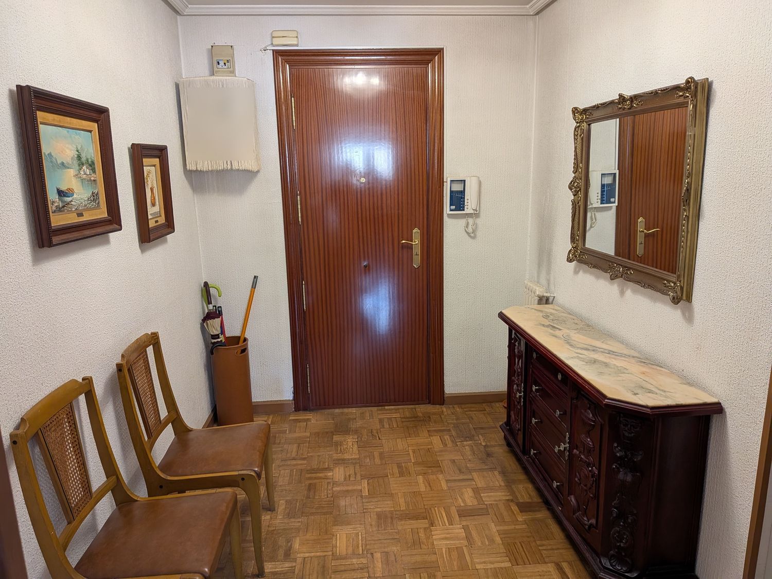 Piso en Avenida Gasteiz, 73 - Foto 10