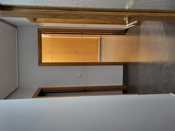 Piso en avenida Francisco Jiménez Ruiz, 17 - Foto 19