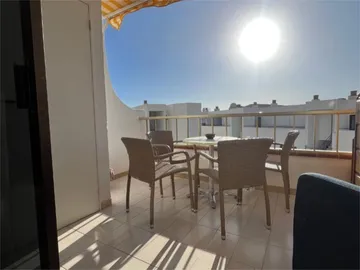 Apartamento en  Calle Boston 2 - Foto 5