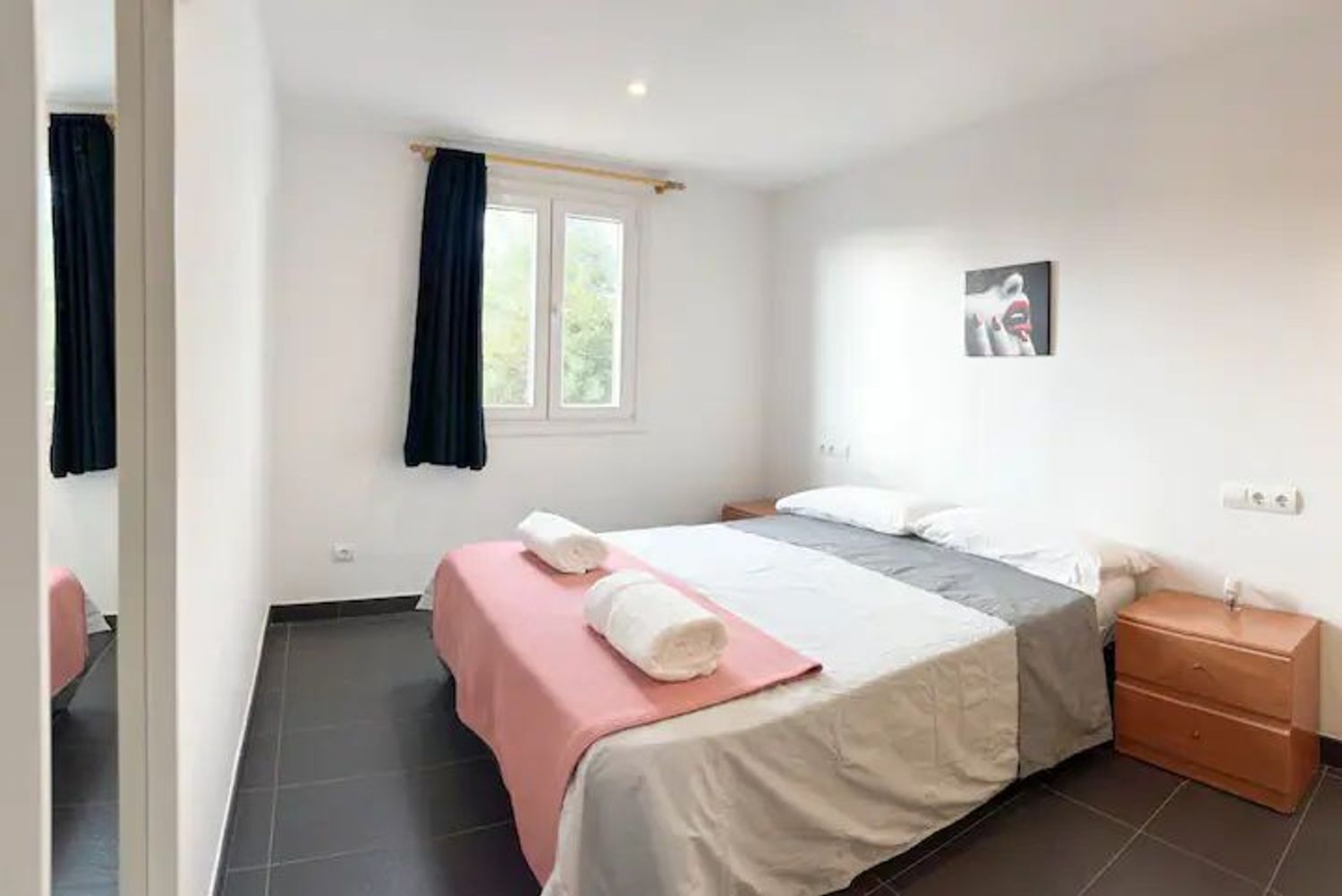 Piso en Estrella s/n - Foto 11