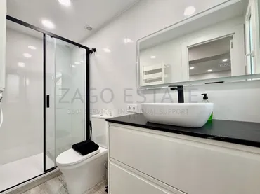 Apartamento en  Passatge Miralmar - Foto 9