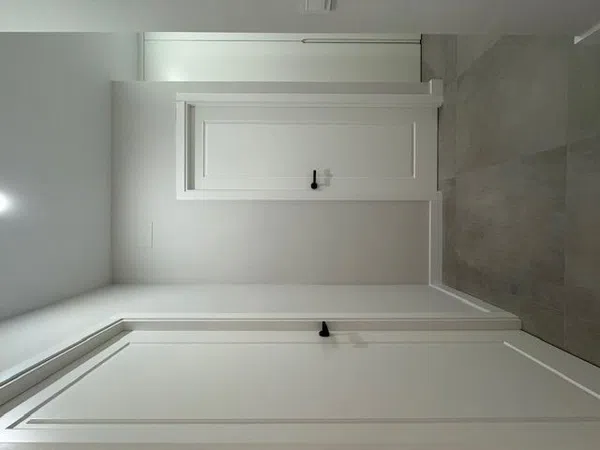 Piso en calle Padre Luque, 6 - Foto 7