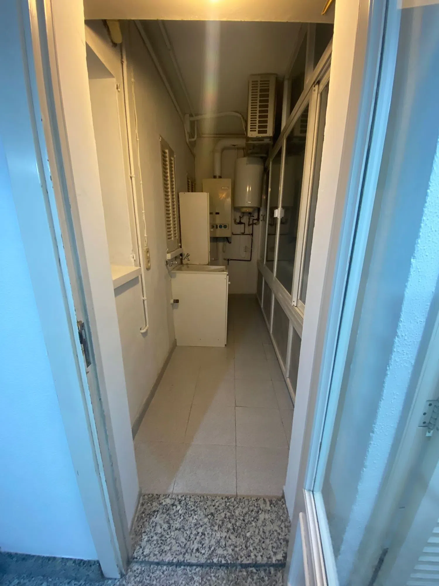 Piso en plaza Abu Yahya, 2 - Foto 23