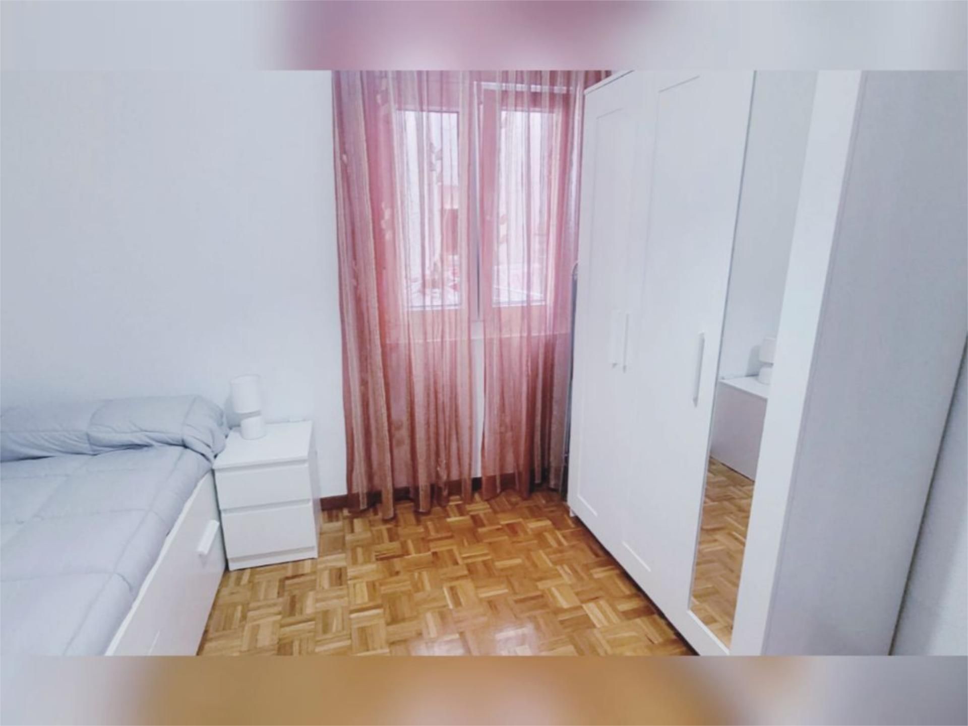 Piso en  Calle Isaac Peral 26 - Foto 4