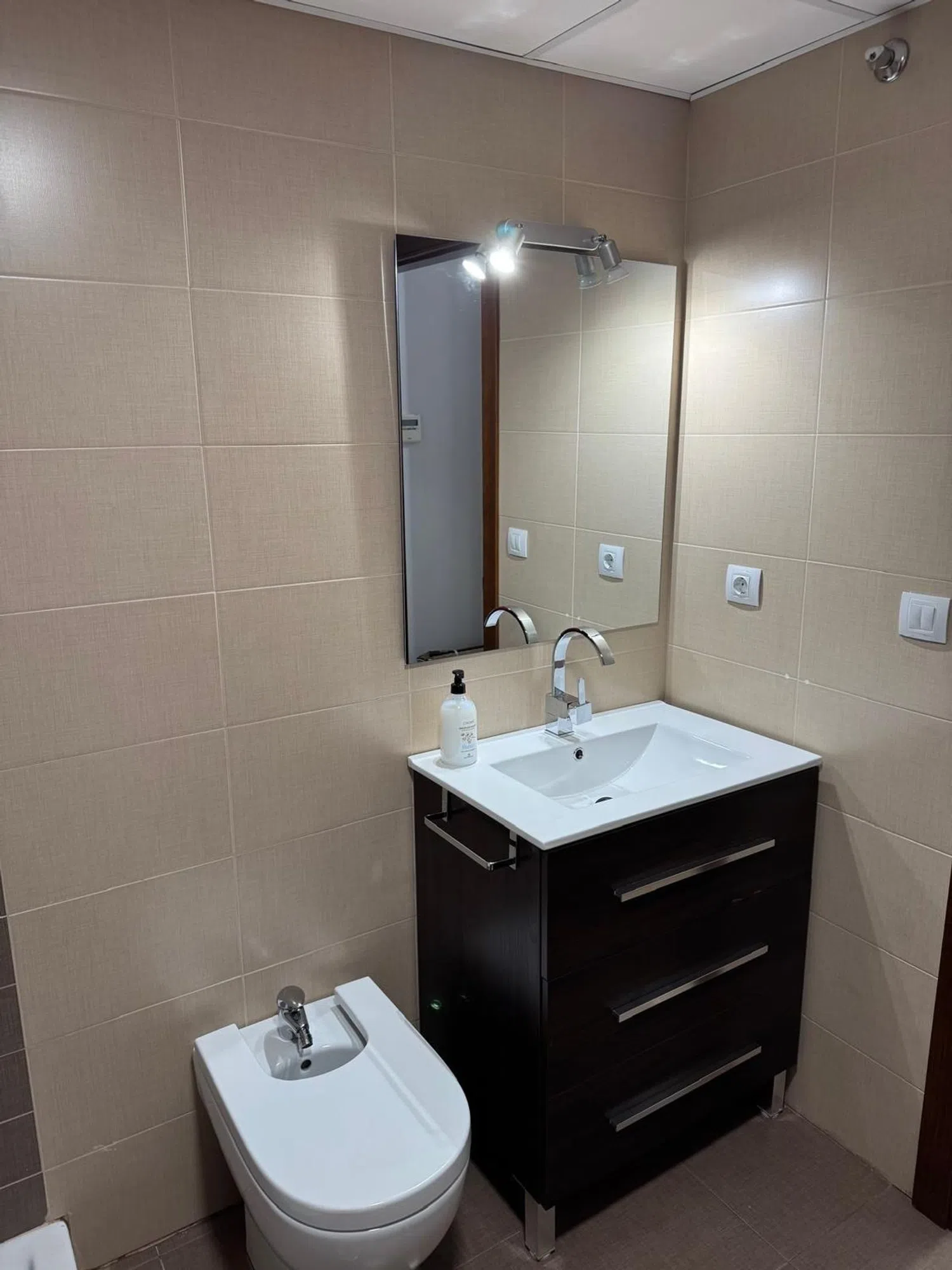 Piso en calle de Paco León, 1 - Foto 9