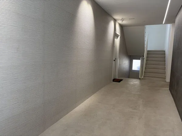 Dúplex en Calle de San Joaquín, Casco Antiguo - Foto 14