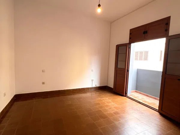 Piso en Calle del General Vives, 38, Santa Catalina - Canteras - Foto 10