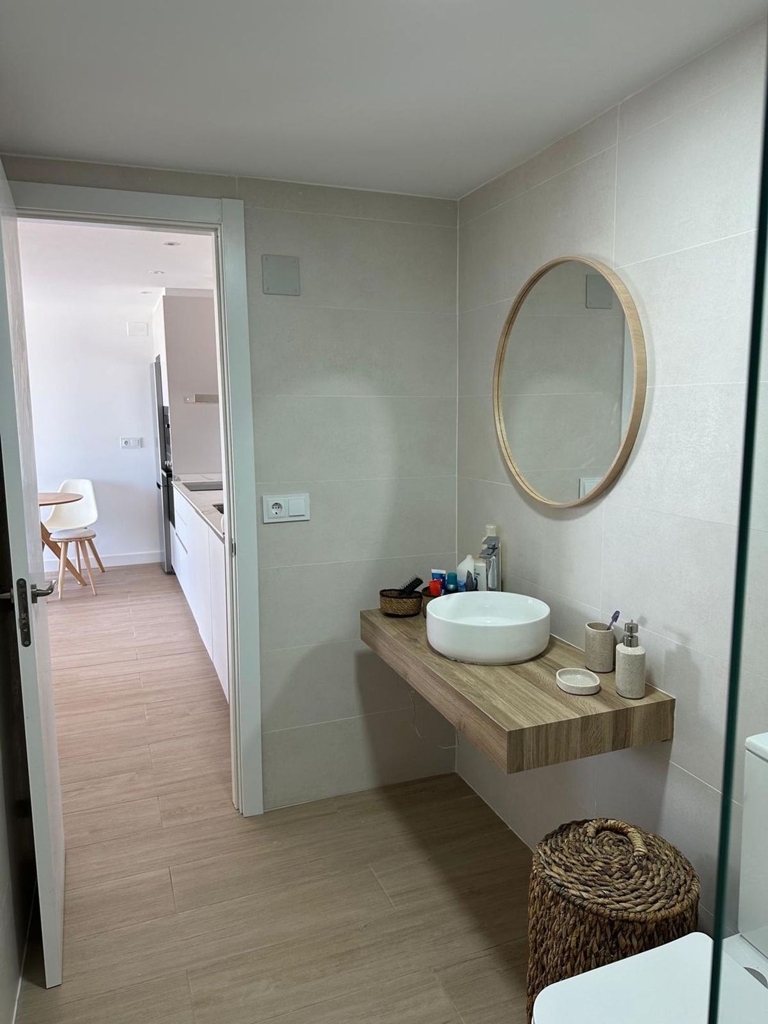 Piso en Avenida Punta Arabí, 67 - Foto 22