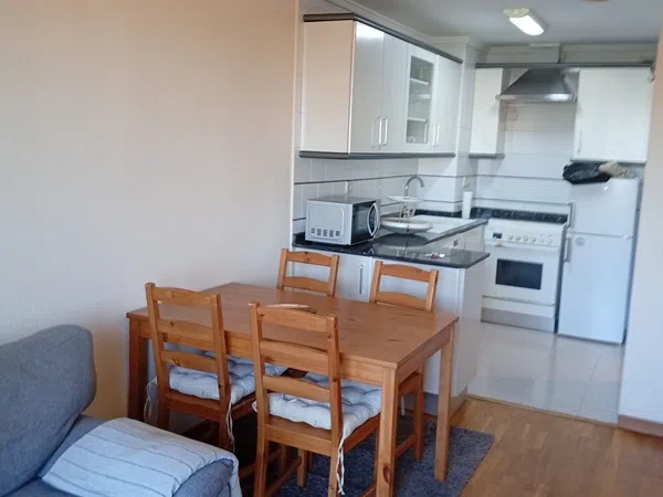 Piso en calle de la Real Academia de Cultura Valenciana, 6 - Foto 11