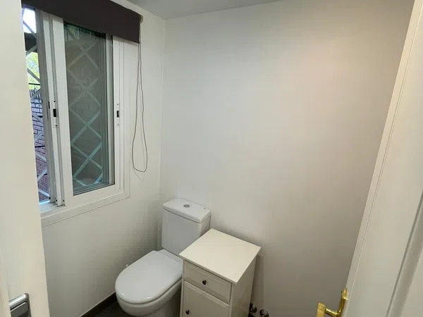 Chalet adosado en paseo del Circuito, 44 - Foto 10