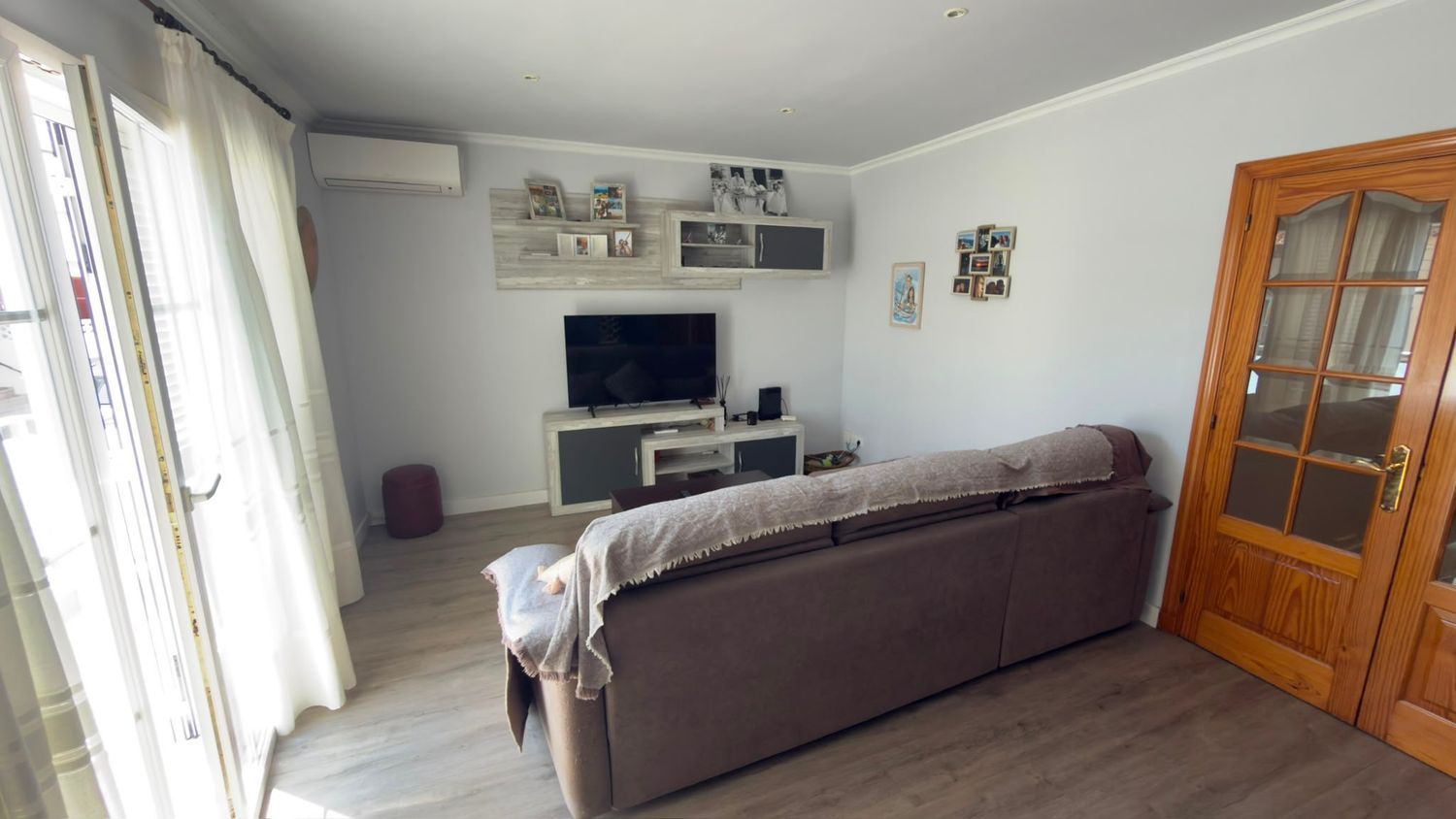 Chalet adosado en Calle de s'Hostal, 8 - Foto 9