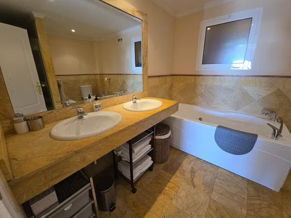 Piso en Calle Chalupa, 2, Nueva Torrequebrada - Foto 10