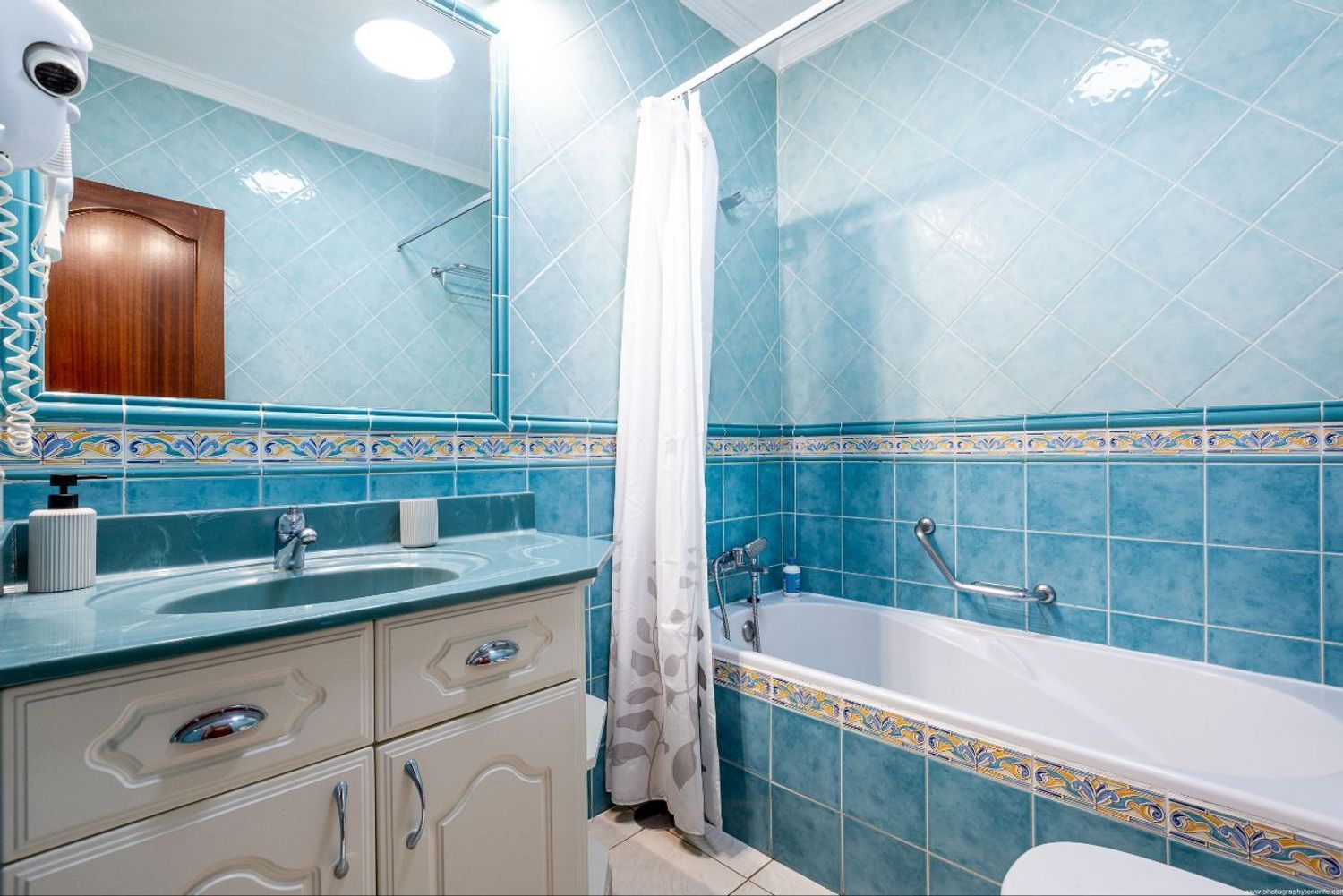 Piso en calle Irlanda, 5 - Foto 14