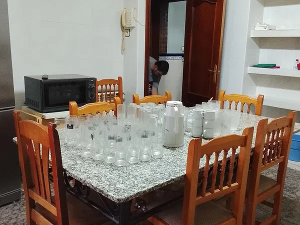 Casa o chalet independiente en Calle Asensio, 4, Barrios periféricos - Pedanías, Barrios periféricos - Pedanías - Foto 38