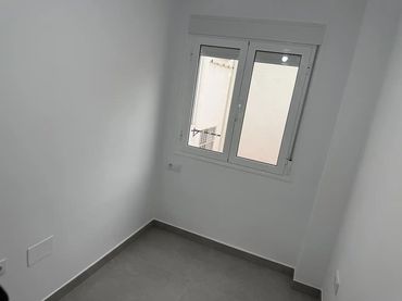 Piso en  Carrera Espinel 68 - Foto 27