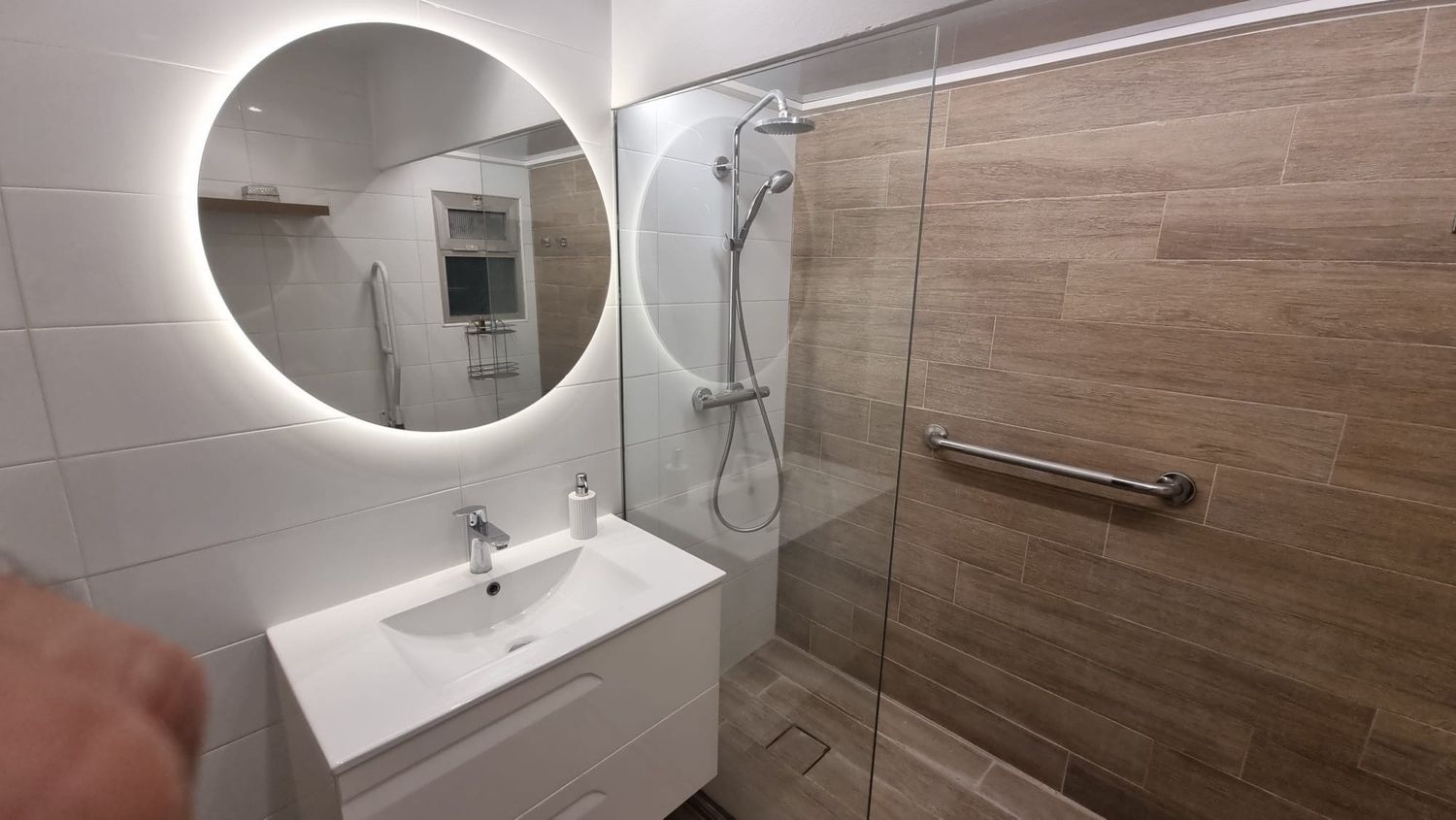 Piso en avenida Ricardo Soriano, 47 - Foto 2