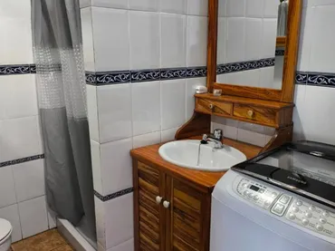 Piso en  Calle las Quemadas 18 - Foto 7