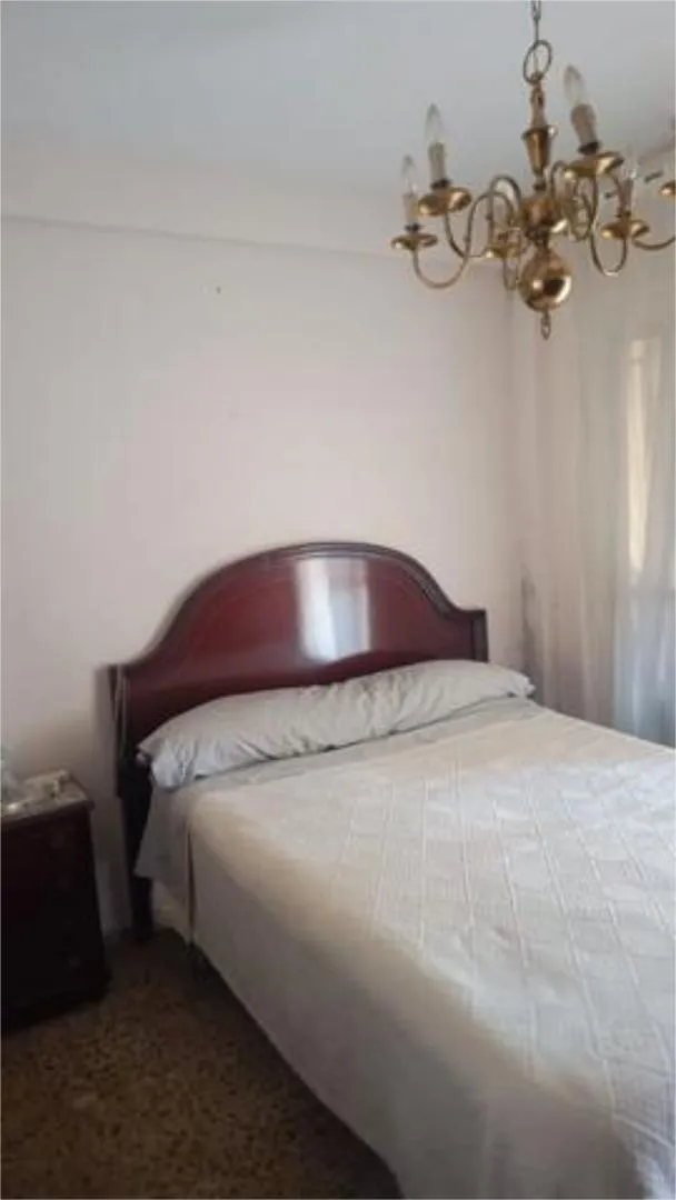 Piso en Macarena - Foto 2