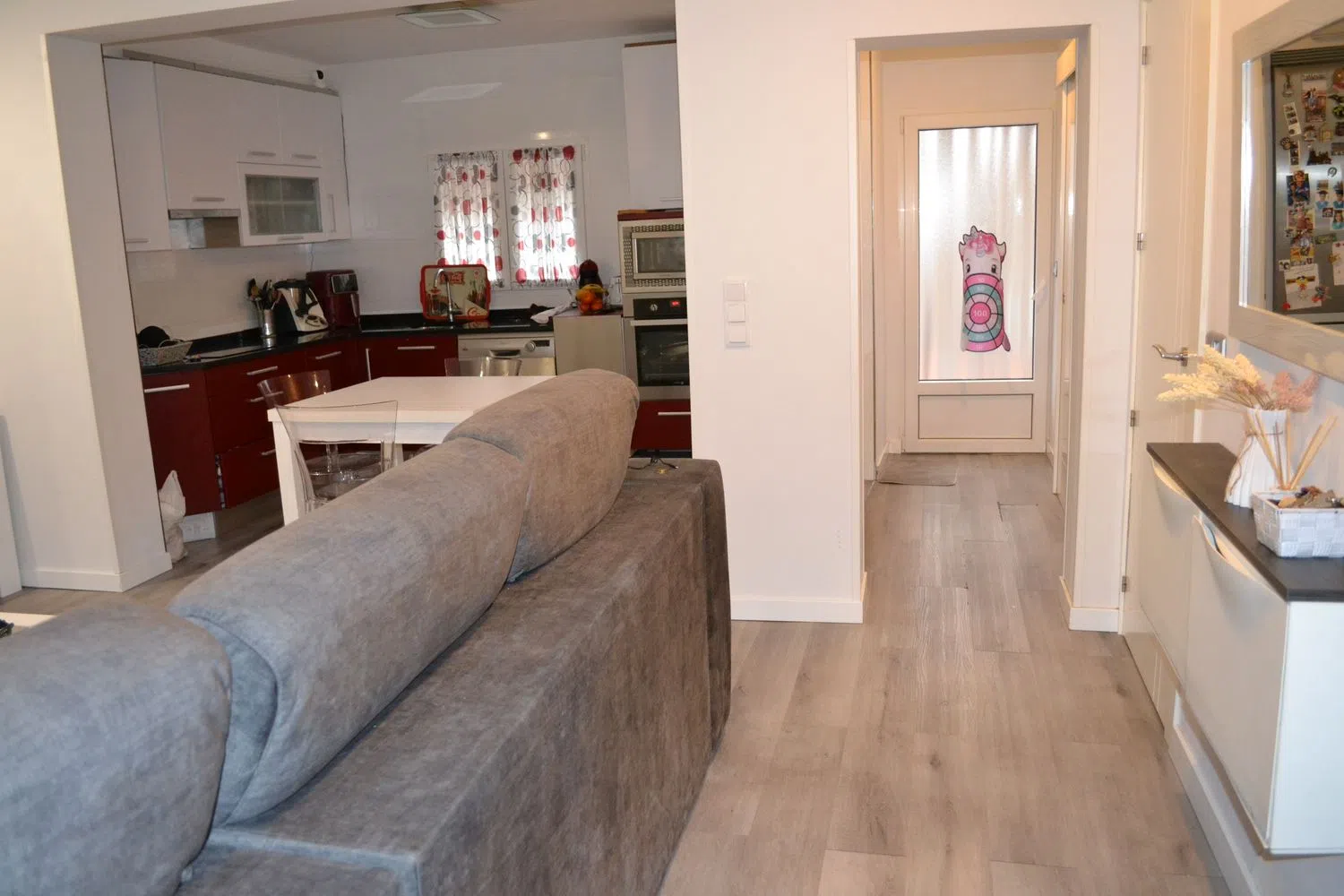 Chalet adosado en tajo, 23 - Foto 27