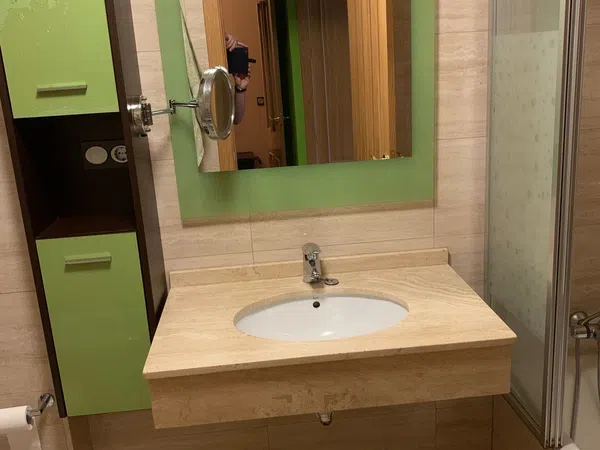 Piso en Avenida de Roma, 10, Centro Ciudad, Centro Ciudad - Foto 19