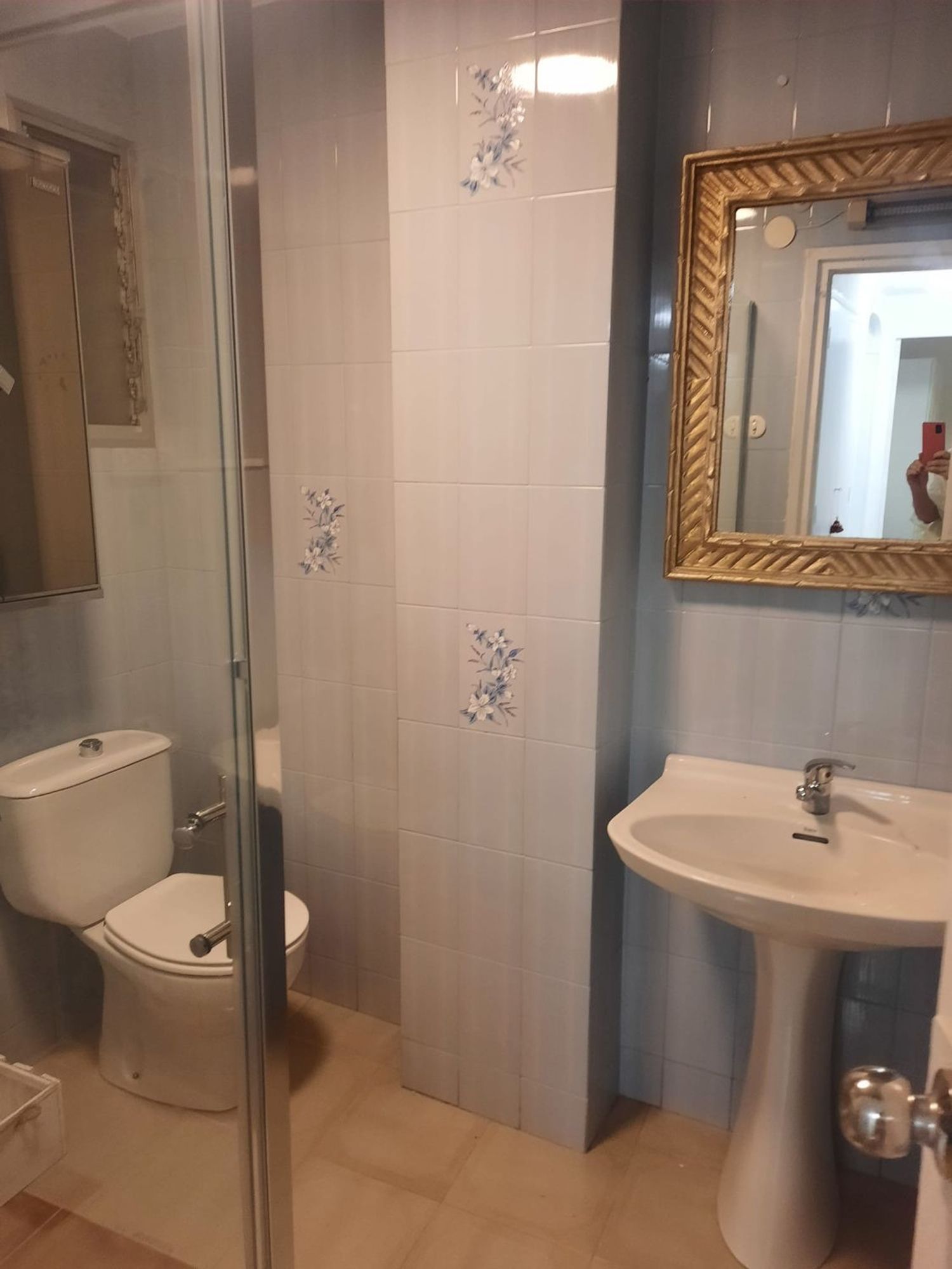 Piso en calle San Juan de la Cruz, 13 - Foto 3