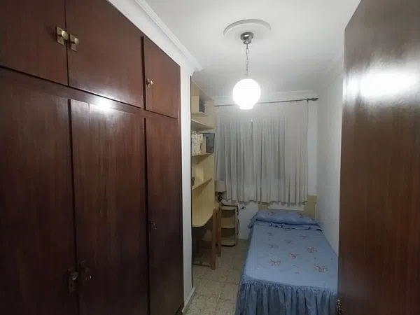 Piso en Avenida José Muñoz de Vargas, 24, Las Torres - Guadalupe, Las Torres - Guadalupe - Foto 13