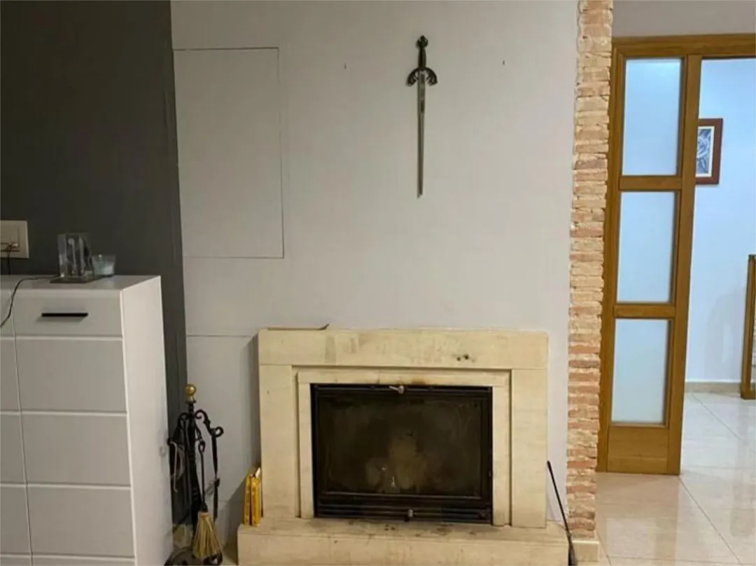 Dúplex en  Calle San Juan 67 - Foto 9