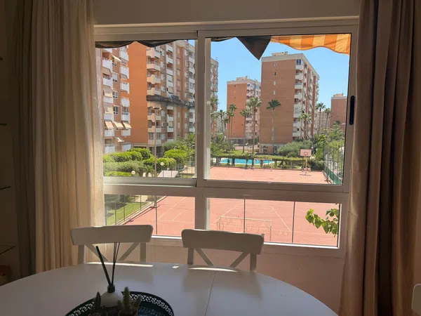 Piso en Avenida Oviedo, 6, Playa de San Juan - Foto 14