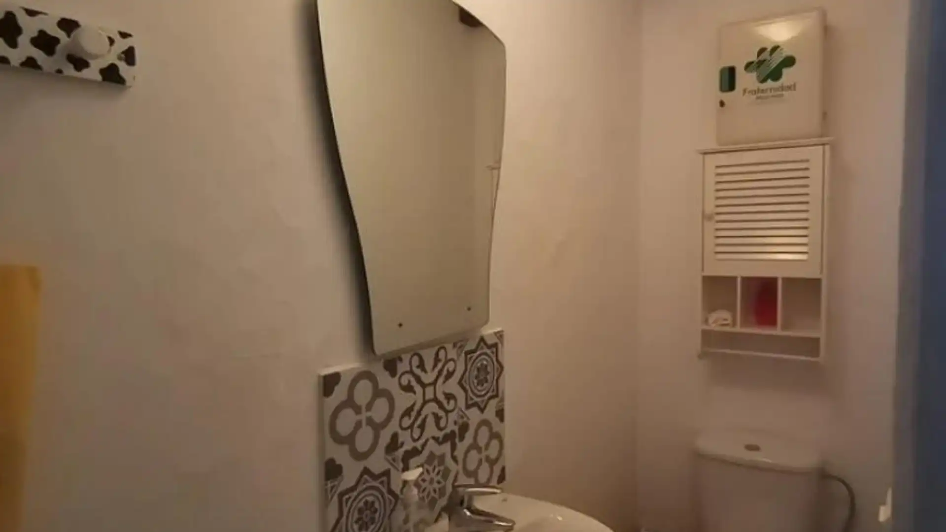 Piso en  Plaza de la Tribuna 11 - Foto 7