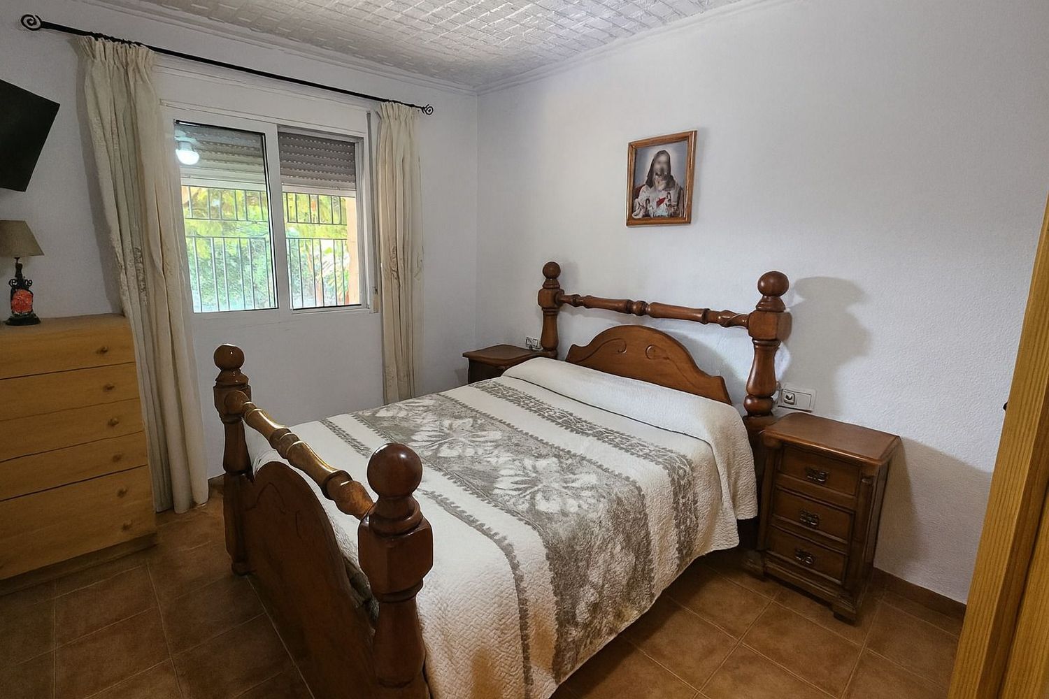 Casa rural en Avenida del Puntarron, 645 - Foto 16