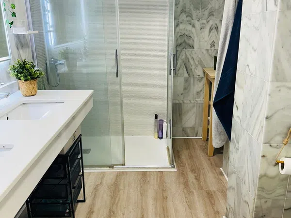 Piso en Avenida Ana de Viya, 54, Playa Victoria - Paseo Marítimo, Playa Victoria - Paseo Marítimo - Foto 22