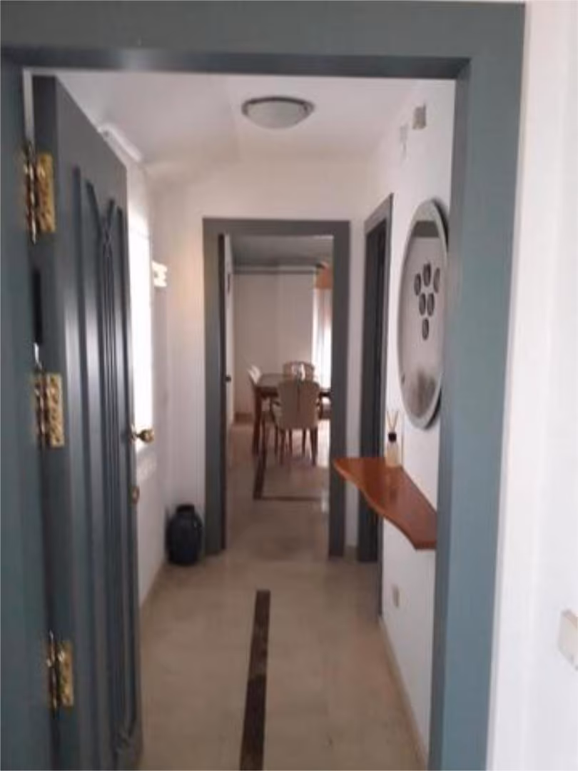 Apartamento en Centro - Foto 4