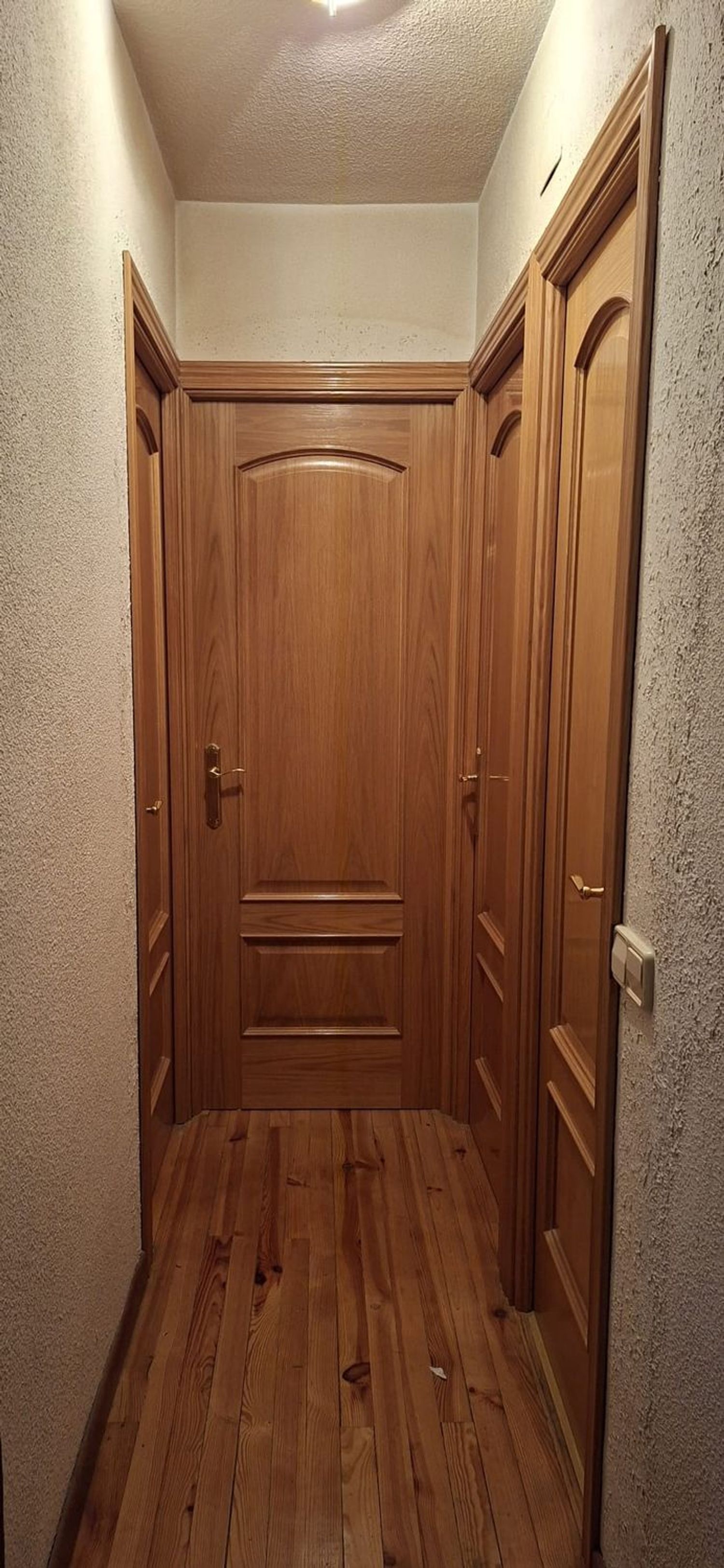 Piso en Calle de la Rioja, 85 - Foto 11
