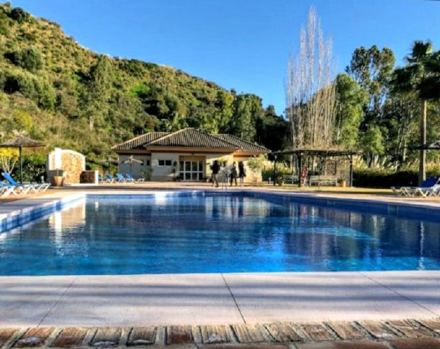 Piso en Pueblo del Rio, 1, Rio Real - Foto 26