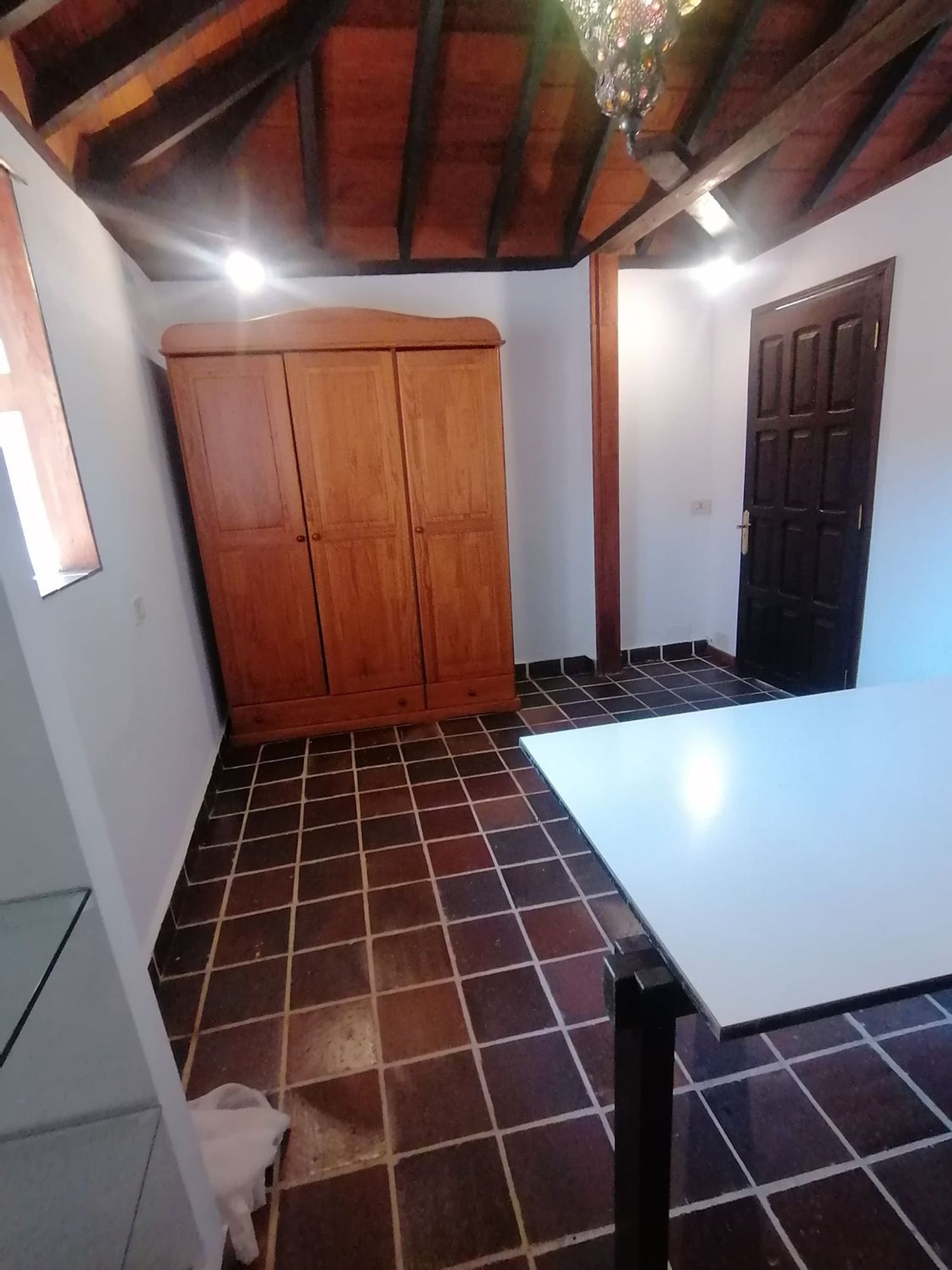 Casa terrera en Calle Echedey, 3 - Foto 20