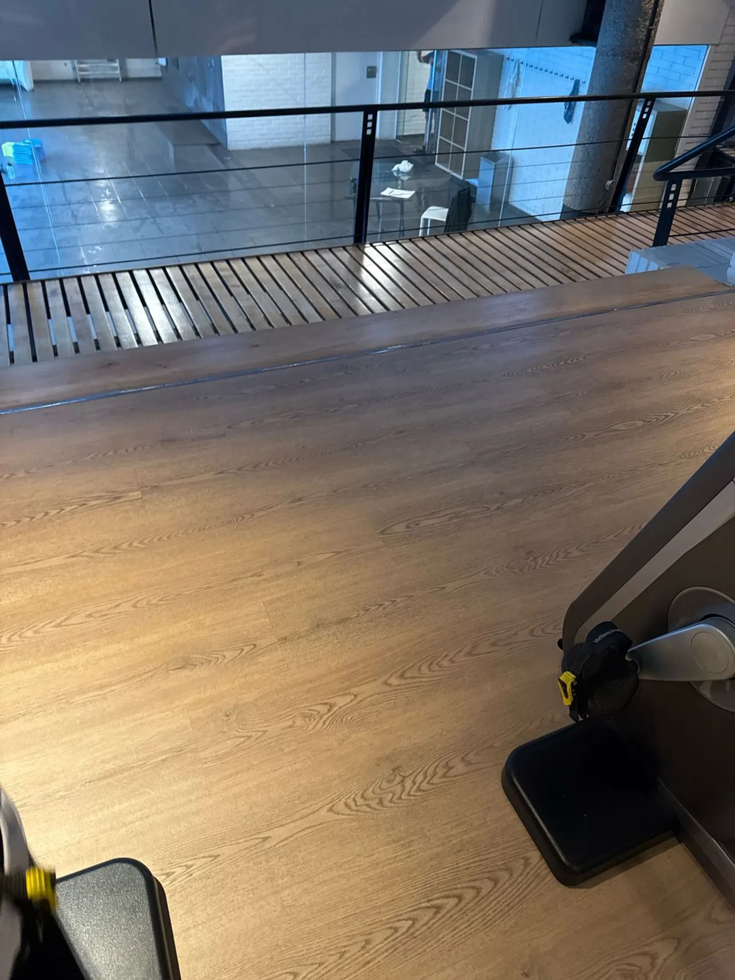 Dúplex en travesía de les Corts, 363 - Foto 16