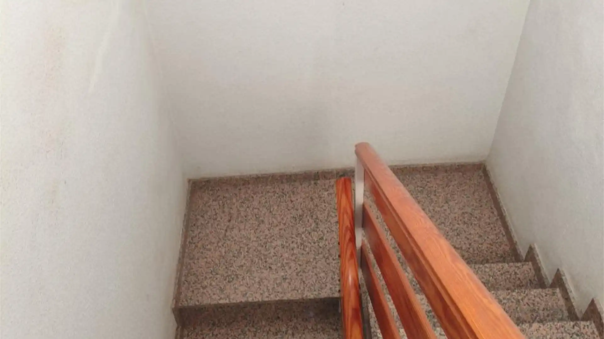 Piso en  Calle Ramón de Campoamor 18 - Foto 10