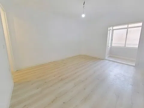 Piso