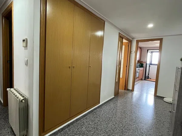 Piso en Riba-Roja de Túria - Foto 4