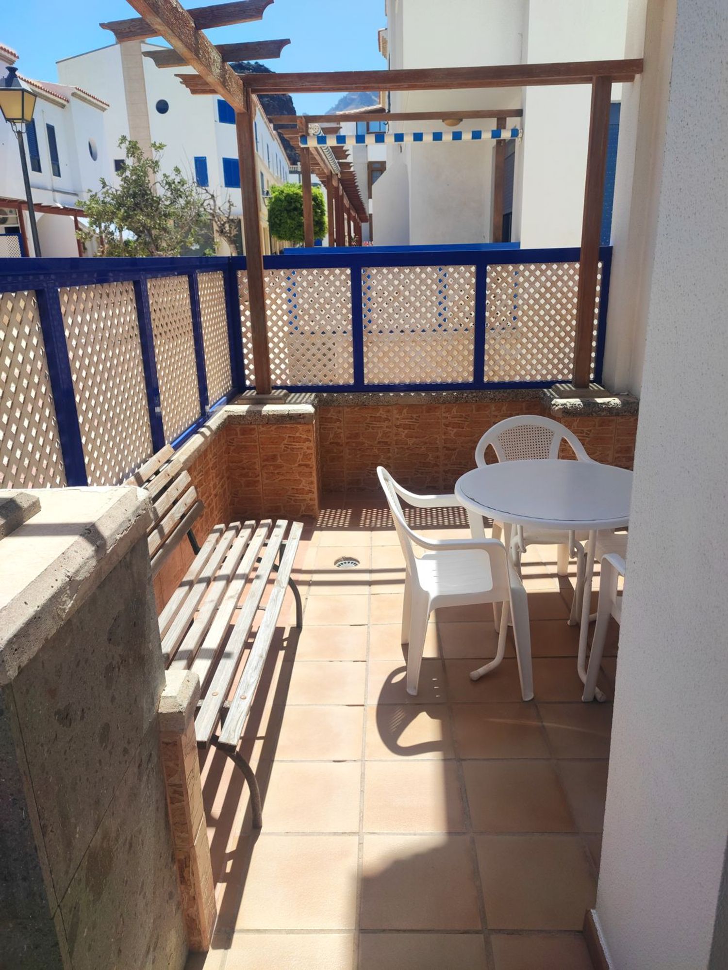 Dúplex en Urbanización Residencial las Nieves, 17 - Foto 2