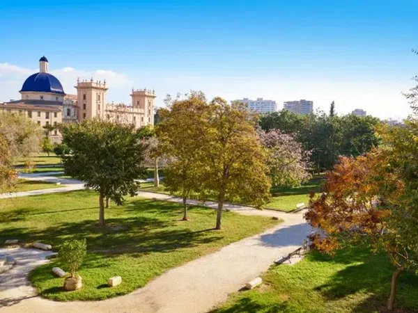 Piso en Barrio Trinitat - Foto 12