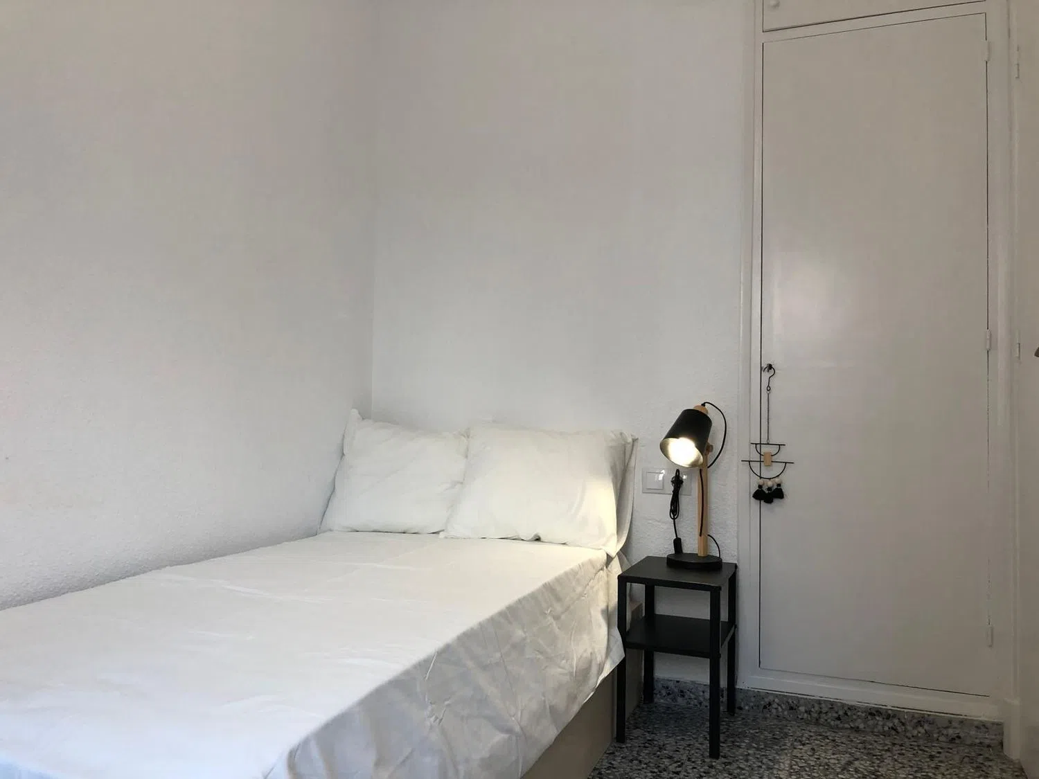 Piso en calle de Juan de Herrera, 19 - Foto 14