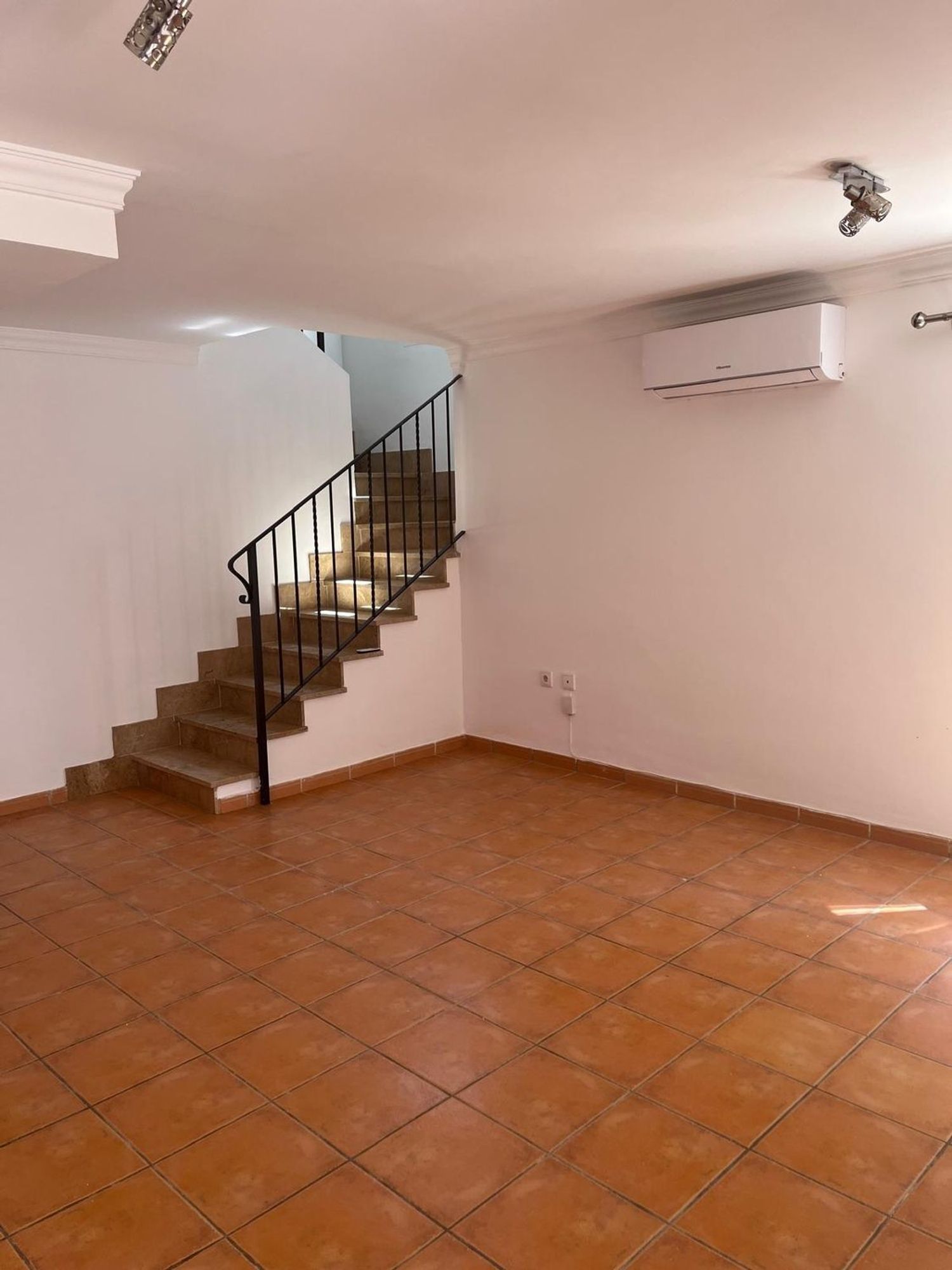 Chalet pareado en pasaje Particular Llevant, 19 - Foto 12