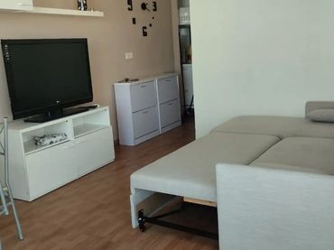 Apartamento en  Calle la Colina 1 - Foto 3