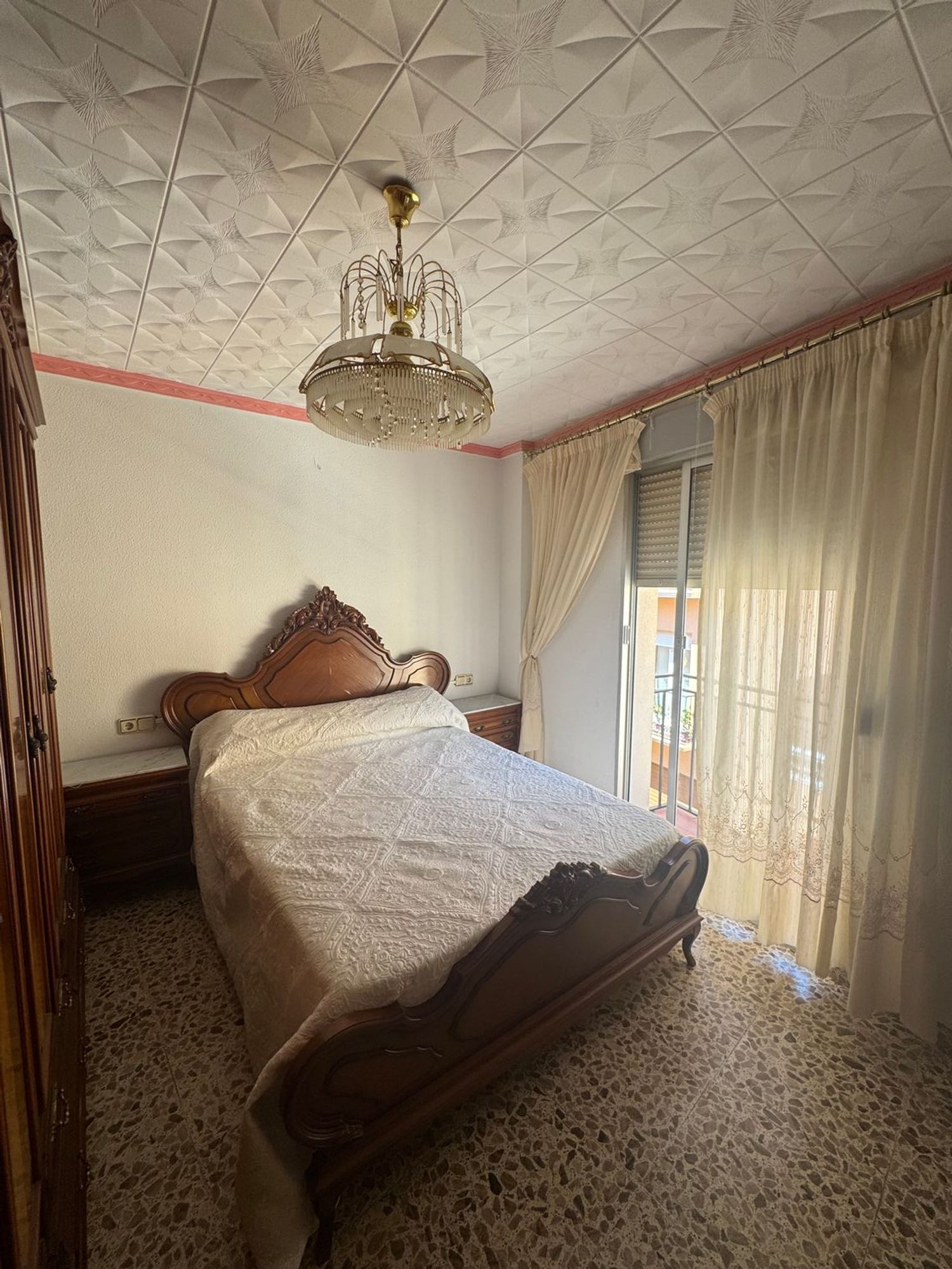 Chalet adosado en Calle Jaen, 36 - Foto 21