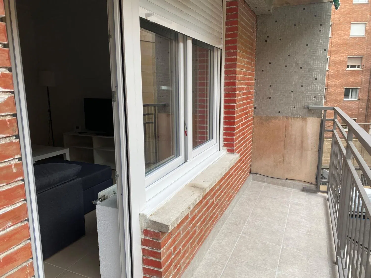 Piso en paseo de Canalejas, 150 - Foto 11