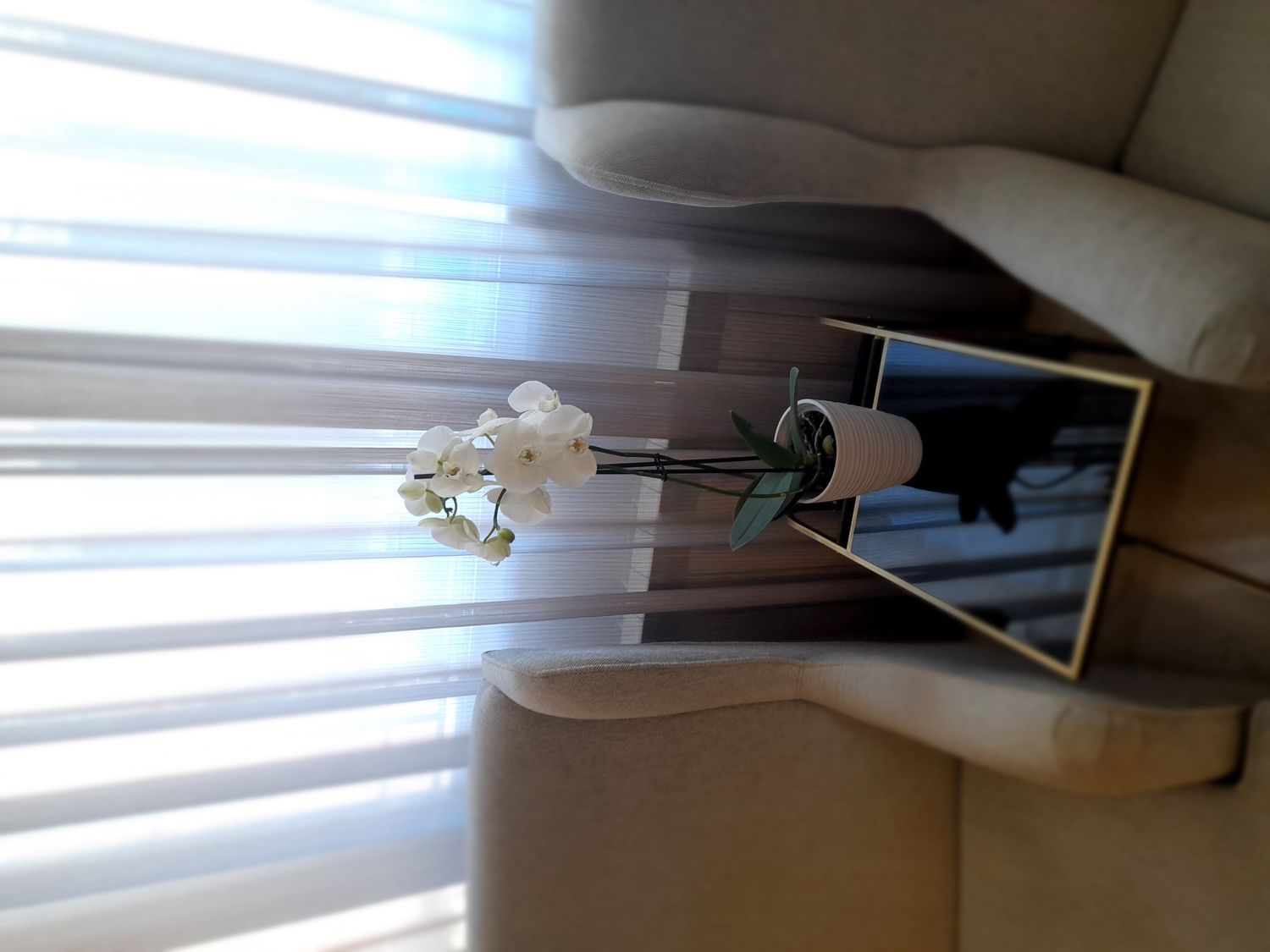 Casa independiente en calle del Vespre, 9 -11 - Foto 11