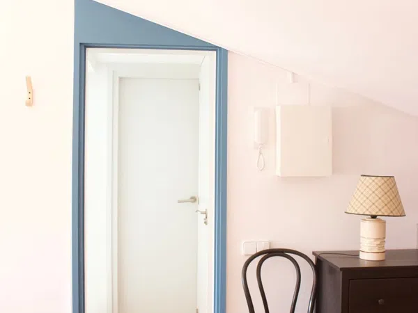 Estudio en Calle del Torrent, 155, Torrent d'en Pere Parres - Foto 16