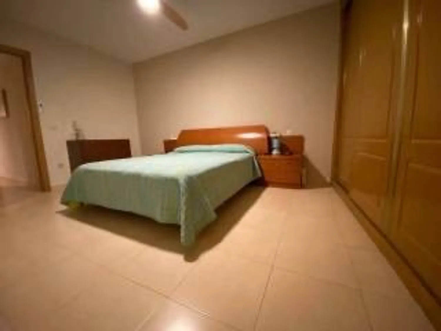 Piso en calle de Juan Álvarez Mendizábal, 29 - Foto 9